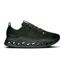 On Cloudsurfer Max Men's - Black/Eclipse