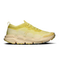 On Cloudsoma 1 Women's running shoe in Acacia / Lychee