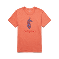 Cotopaxi Altitude Women's Llama Organic T-Shirt - Cotopaxi - Ridge & River