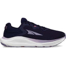 Altra Paradigm 8 Women’s Road Running Shoes – Zero Drop Stability Runners with Altra EGO MAX Cushion