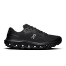 On Cloudvista 3 Men's shoe in Black / Black