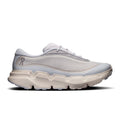 On Cloudsoma Hike Women's shoe in Glacier / Pearl