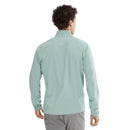 Arc'teryx Delta 1/2 Zip Men's Fleece Pullover – Lightweight, Breathable & Performance Fleece