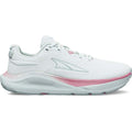 Altra Paradigm 8 Women’s Road Running Shoes – Zero Drop Stability Runners with Altra EGO MAX Cushion