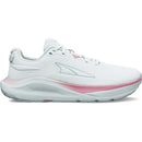Altra Paradigm 8 Women’s Road Running Shoes – Zero Drop Stability Runners with Altra EGO MAX Cushion