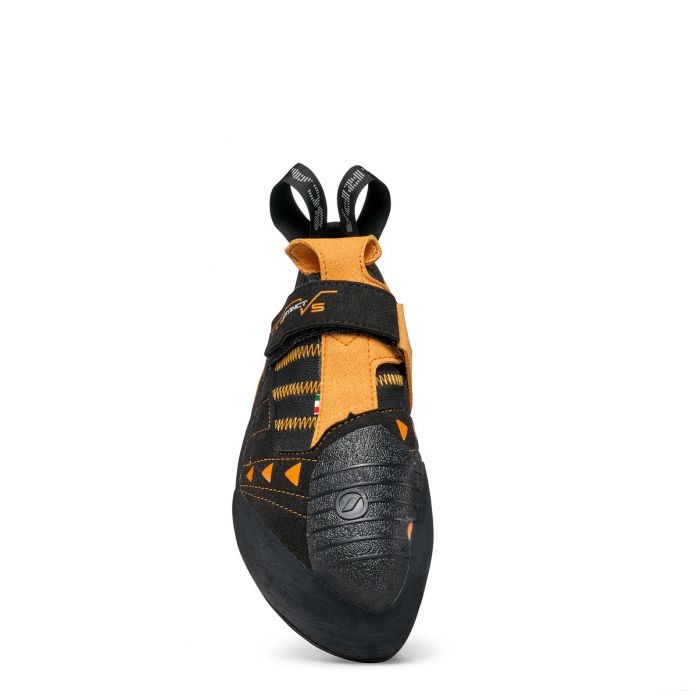 Scarpa Instinct Vs Men's Rock Climbing Sport Shoes