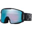 Oakley Line Miner Snow Goggles