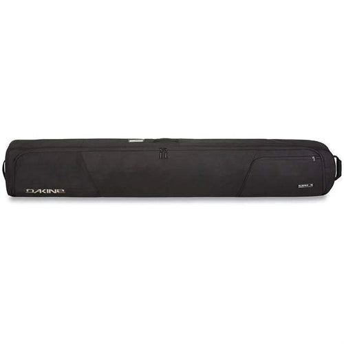 https://i.ebayimg.com/images/g/ISkAAOSwIA9m0Klp/s-l140.webp