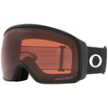 Oakley Flight Tracker Snow Goggles