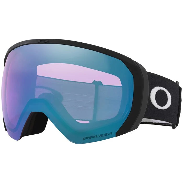 Oakley Flight Path Snow Goggles