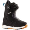 Burton Felix Boa Snowboard Boots - Women’s