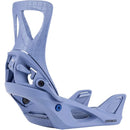 Burton Step On Bindings Women's | Advanced, Adjustable Snowboard Bindings for Enhanced Comfort and Performance