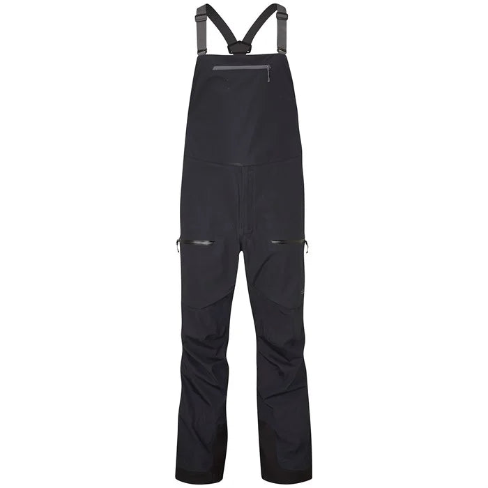 Rab Khroma Kinetic Bib – Men’s