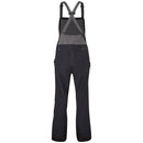 Rab Khroma Kinetic Bib – Men’s