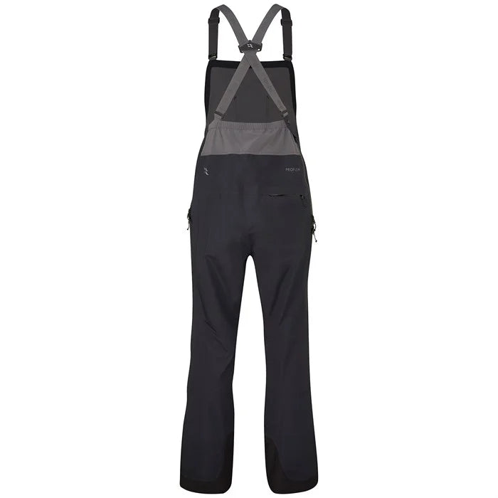 Rab Khroma Kinetic Bib – Men’s