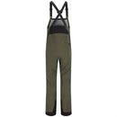 Rab Khroma Kinetic Bib – Men’s