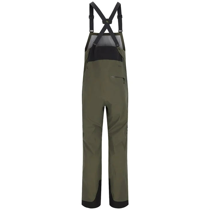 Rab Khroma Kinetic Bib – Men’s