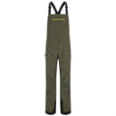 Rab Khroma Kinetic Bib – Men’s