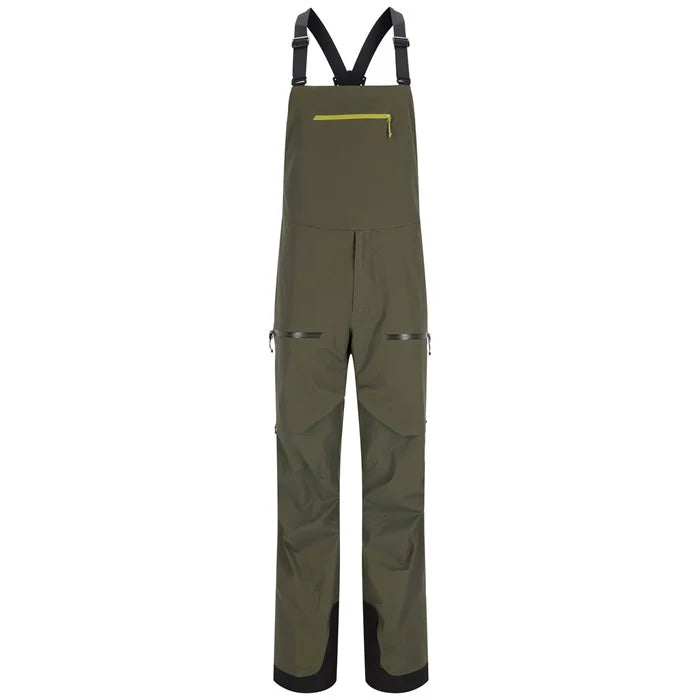 Rab Khroma Kinetic Bib – Men’s