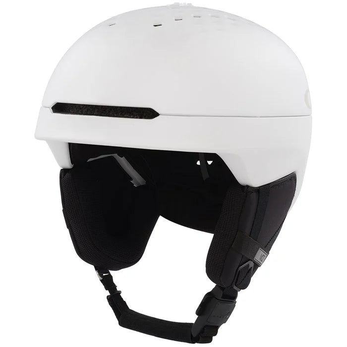 Oakley MOD 3 MIPS Helmet | Versatile All-Mountain Helmet with Enhanced Ventilation and Comfort