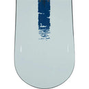 Rome Rene-Gade Snowboard 156cm - Men’s All-Mountain Freestyle Performance Board