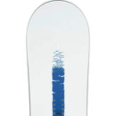Rome Rene-Gade Snowboard 156cm - Men’s All-Mountain Freestyle Performance Board