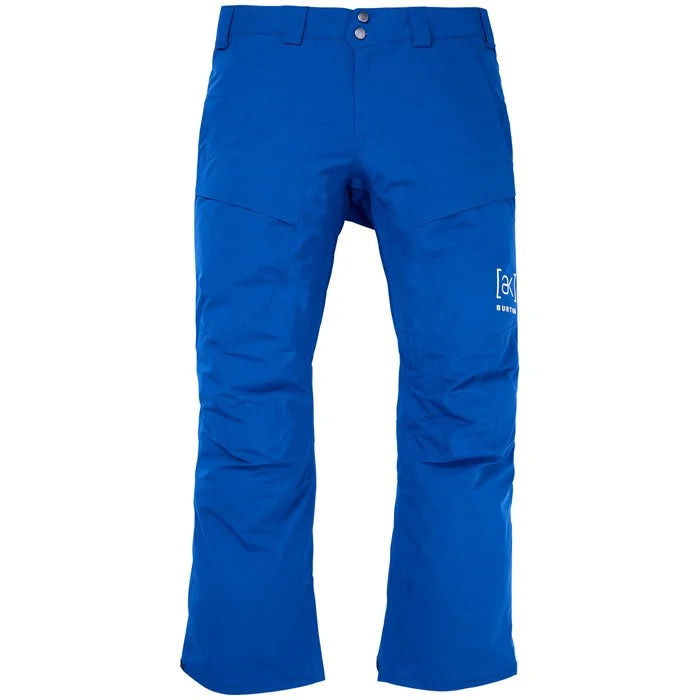 Burton [ak] Swash GORE-TEX 2L Pants - Men's | Ridge & River