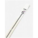 Line Honey Badger TBL Skis - 2025 | Dominate the Park with Playful Precision and Durable Performance