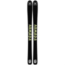 Armada Stranger 100 Skis - 2025 | Versatile Fun for Groomers, Park Laps, and Every Laugh-Filled Moment