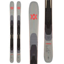 Volkl Blaze 94 Skis - 2025 | The Ultimate All-Mountain Freeride and Touring Ski