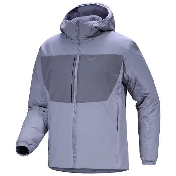 Arc'teryx Proton Heavyweight Hoody – Men's High-Performance