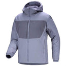 Arc'teryx Proton Heavyweight Hoody – Men's High-Performance Insulated Jacket for Cold Weather