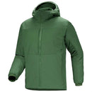Arc'teryx Proton Heavyweight Hoody – Men's High-Performance Insulated Jacket for Cold Weather