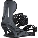 Jones Mercury Snowboard Bindings – Responsive All-Mountain Freeride