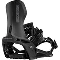 Nidecker LT Supermatic Snowboard Bindings