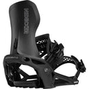 Nidecker LT Supermatic Snowboard Bindings