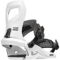Rome Hydra HW Snowboard Bindings - Women’s All-Mountain Freestyle Bindings
