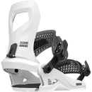 Rome Hydra HW Snowboard Bindings - Women’s All-Mountain Freestyle Bindings