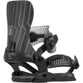 Rome 390 Boss AW Snowboard Bindings - Men’s All-Mountain Freestyle Bindings