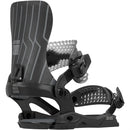 Rome 390 Boss AW Snowboard Bindings - Men’s All-Mountain Freestyle Bindings