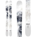 Icelantic Nomad 112 Skis – Freeride Power and Playful Float