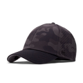 Melin Hydro A-Game - Black Camo