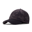 Melin Hydro A-Game - Black Camo