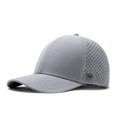 Melin Hydro A-Game - Heather Grey