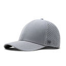 Melin Hydro A-Game - Heather Grey