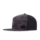 Melin Trenches Icon Hydro Hat – Water-Repellent, Floatable Performance Cap