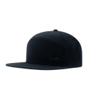 Melin Trenches Icon Hydro Hat – Water-Repellent, Floatable Performance Cap