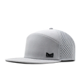 Melin Trenches Icon Hydro Hat – Water-Repellent, Floatable Performance Cap