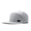 Melin Trenches Icon Hydro Hat – Water-Repellent, Floatable Performance Cap