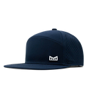 Melin Trenches Icon Hydro Hat – Water-Repellent, Floatable Performance Cap